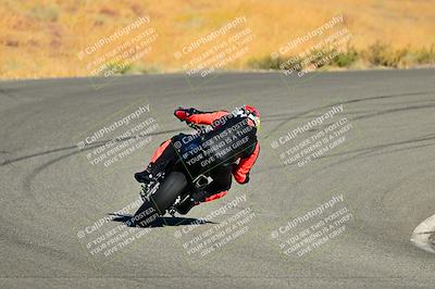 media/Nov-09-2024-2WTD (Sat) [[694fc593b7]]/Group A/Session 2 (Turns 4 5 and 6)/